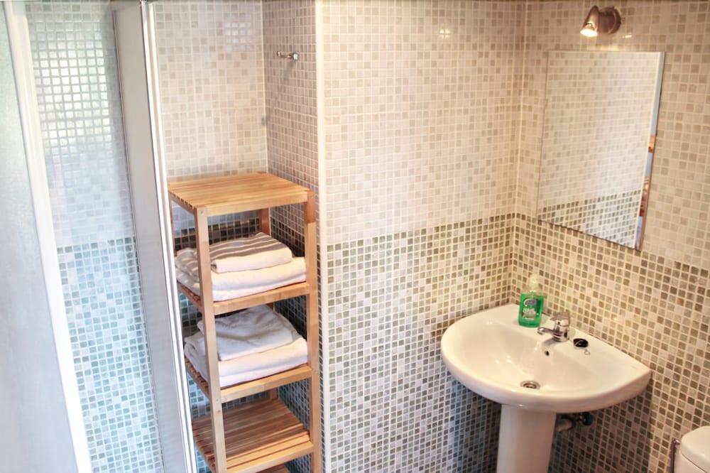 Apartamentos Mirapenas Gozon Exterior foto